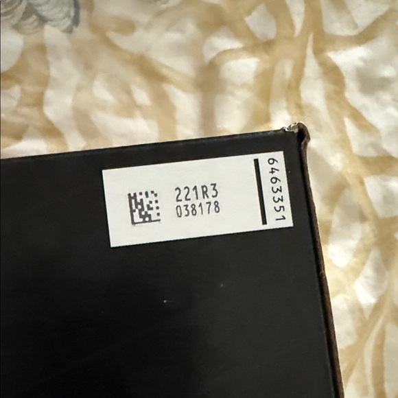 Retired NWT LEGO Marvel Venomized Groot Building Kit 76249 - Picture 4 of 9